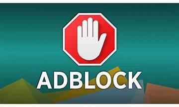 Free AD Blocker 2019 for Android - Download the APK from Habererciyes